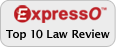 ExpressO Top 10 Law Review