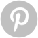  photo pinterest_zps9beae6c7.png