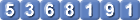 Contador