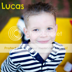  photo lucasnew_zpsc92d6a1a.png
