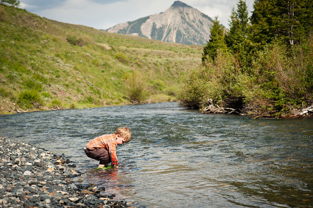 Colorado22 (1 of 1)