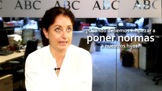 http://www.abc.es/familia-padres-hijos/20131106/abci-supernanny-rocio-ramos-201311061443.html