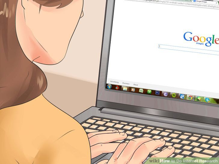 Become an Accomplished Young Author Step 19.jpg