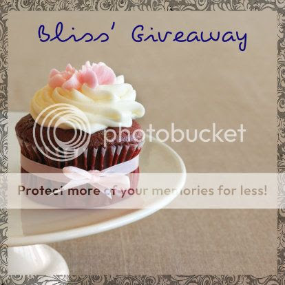 Bliss' Giveaway photo BlissGiveaway_zps7daa35a1.jpg