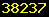 best website stats