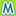 Add to Free Islamic Blogger Templates Community