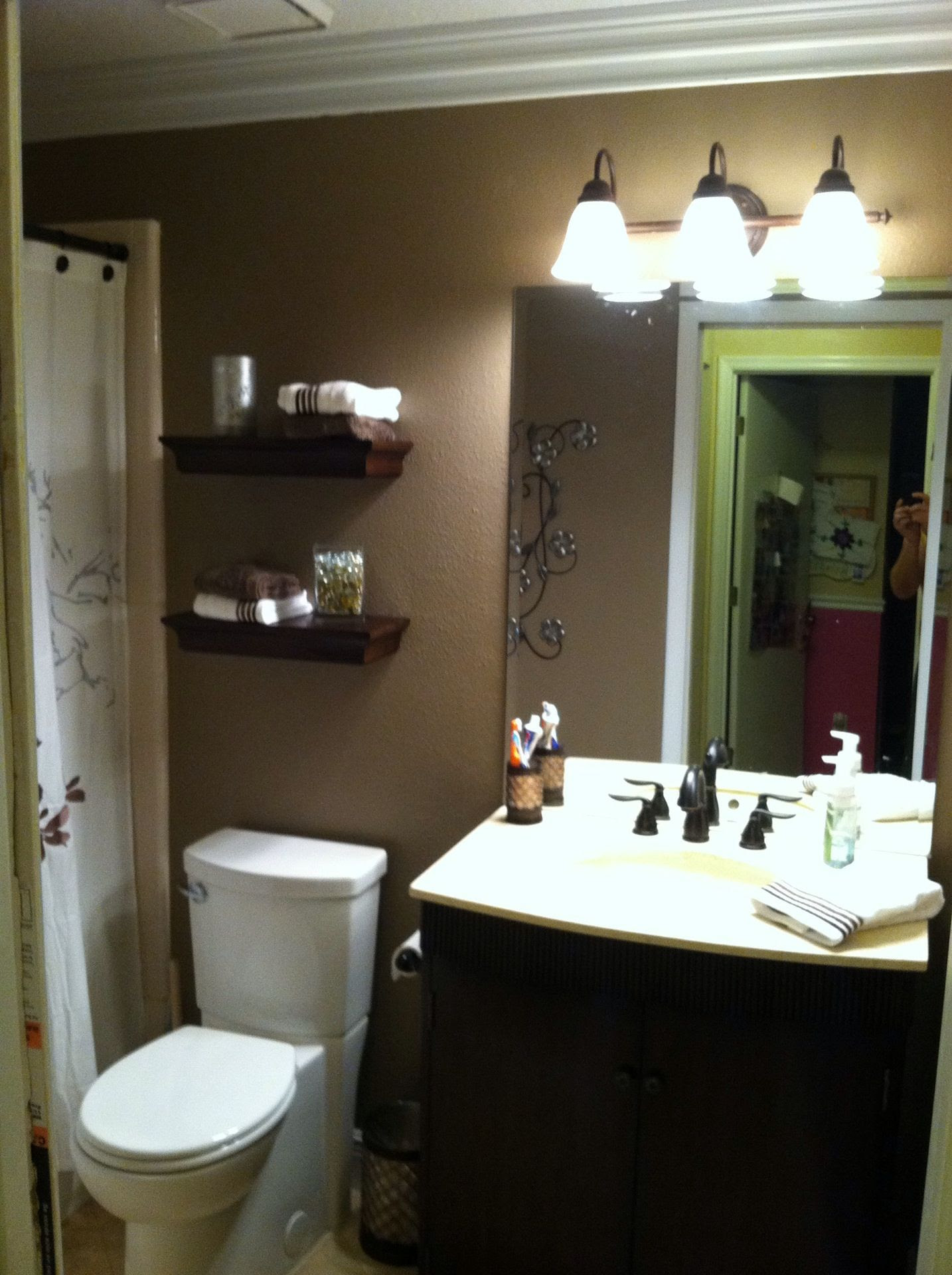 small bathroom remodel ideas Bathroom Ideas Pinterest small bathroom remodel ideas Bathroom Ideas Pinterest