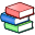 Ateliers de lecture en groupe de niveau