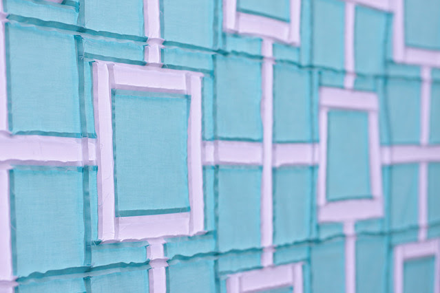 LatticeQuilt