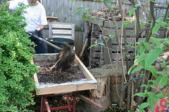 compost screen 029