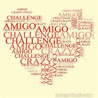  photo CALOGO_zps90a9c18b.gif