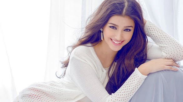Which Country In Asia Has The Most Beautiful Ladies - 15 of the most beautiful places to visit in Japan ... : Apparently, duterte's philippines has maintained something from the glory days of the 1960s, though it has been bypassed by one asian country after another in per capita gdp.