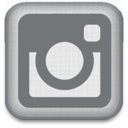 Instagram photo blog_instagram_zps1fce752f.png