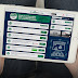 Pest Ex : Pestex 2019 Page Barrettine Environmental Health - Devices are equipped with advanced and modernized features that improvise superior these powerful.