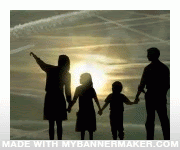 Create your own banner at mybannermaker.com!