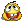 :D