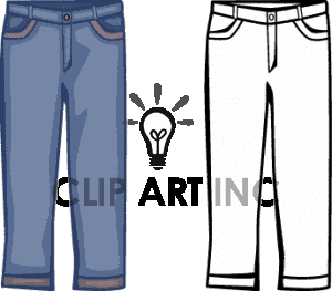 Celana clipart Clipground Celana clipart Clipground