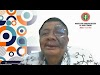 PGRI Jateng Soroti Percepatan Program dan Antisipasi Isu RUU Sisdiknas