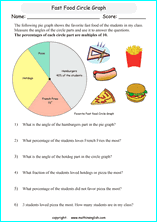 Free math worksheets for 6th grade ratios