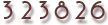 Web Counters