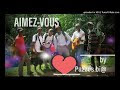 Aimez-vous