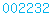 blogspot hit counter