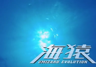 最高 壁紙 海猿