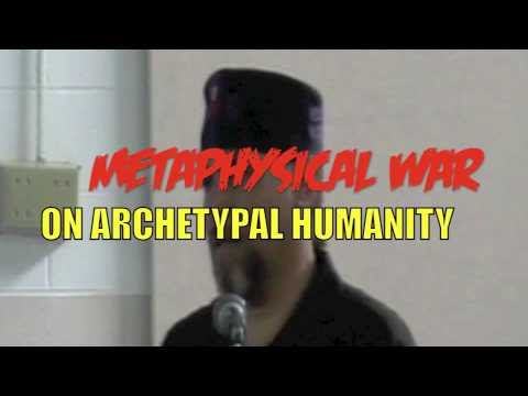 KNOW THE LEDGE TV presents VENTURE 2 AMENTADR VALENTINE RETURNS