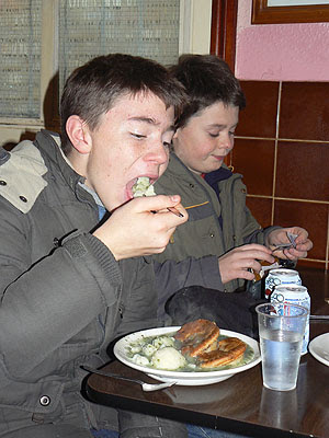 gourmands+pies.jpg