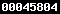 blogspot visitor
