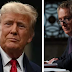 Who is Robert Lighthizer whom Trump has asked to be US trade chief?