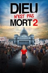 Regardez Dieu n’est pas mort 2 film vostfr stream en ligne 2016 [4K]