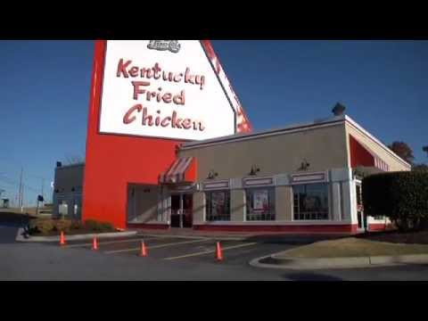 Three Reasons to Embrace Video Storytelling