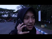 Populer Video Promosi Gizi Pola Hidup Bersih Dan Sehat Film Pendek, Paling Heboh!