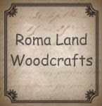 Roma Land Woodcrafts
