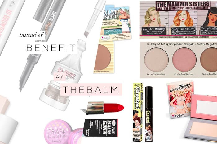30 Makeup Brands That Still Test On Animals In 2021 Cruelty Free Kitty
