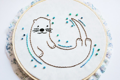 Otter