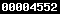 counter for blogger