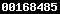 blogger statistics