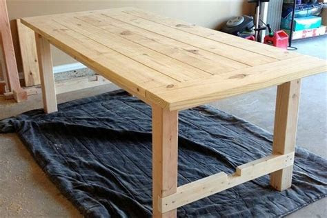 cool diy wood project ideas diy