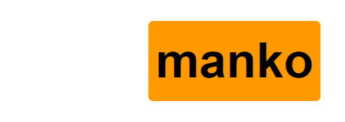 Hanamanko