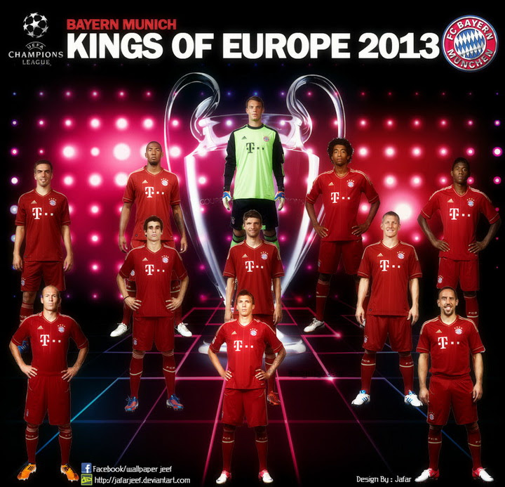 Bundesliga à¸à¸£à¸°à¸ à¸à¸¥à¸­à¸à¸ªà¸²à¸¡à¹à¸à¸¡à¸ à¸à¸²à¹à¸¢ à¸£ à¸ à¸¡ à¸§à¸ à¸ à¸¤à¸