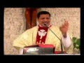 Kannada Holy Eucharistic Celebration