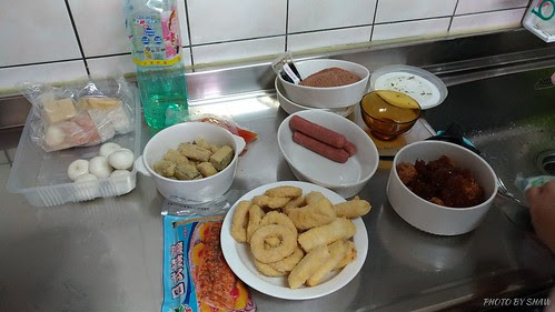 CNY-2.jpg