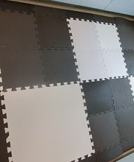西松屋くみあわせマットの口コミ 掃除仕方 サイズは大判 床暖房は ジョイントマット使用歴３年の感想 購入時のポイント つれづれ育児日記