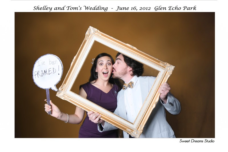 photo booth nj nyc dc