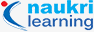 naukri learning
