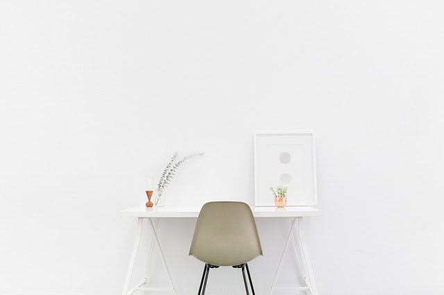 Simplify Your Smarts Barb Langlois