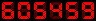 Website Hit Counters