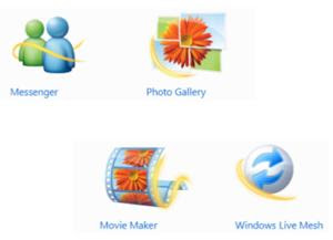 Windows Live